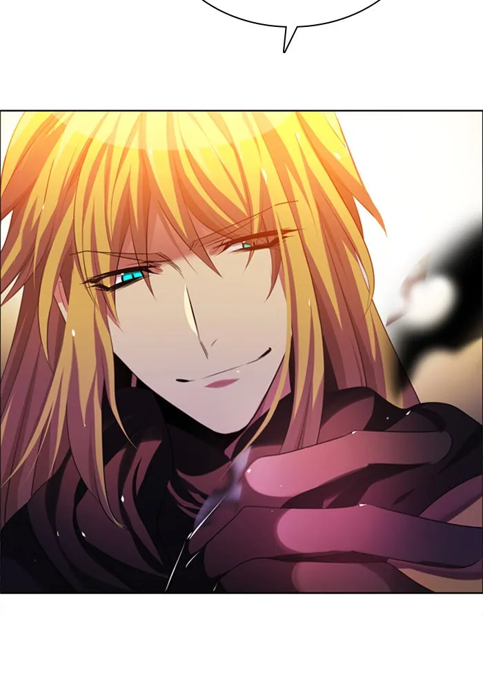 Read Zero Game chapter 63 image 136 on Lezhin