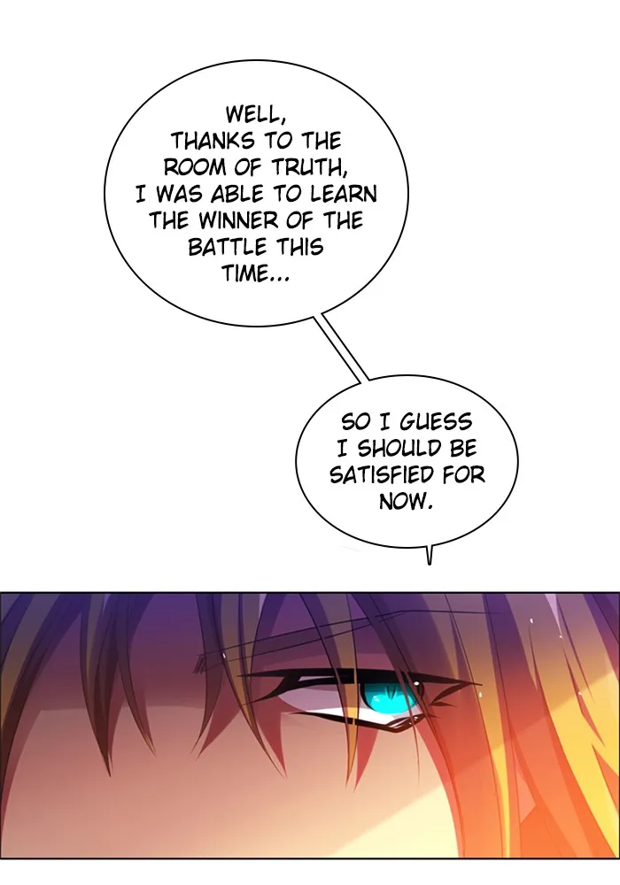 Read Zero Game chapter 63 image 137 on Lezhin