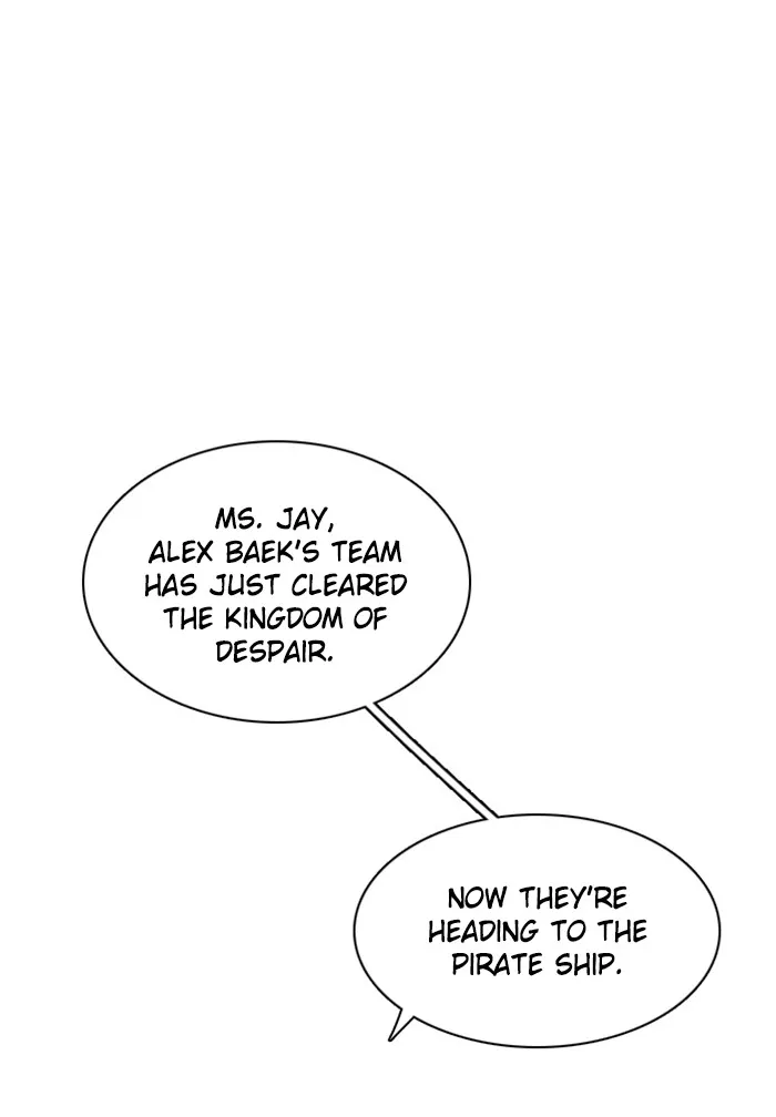 Read Zero Game chapter 63 image 138 on Lezhin