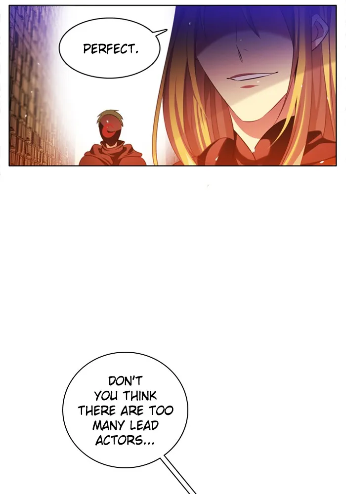 Read Zero Game chapter 63 image 139 on Lezhin