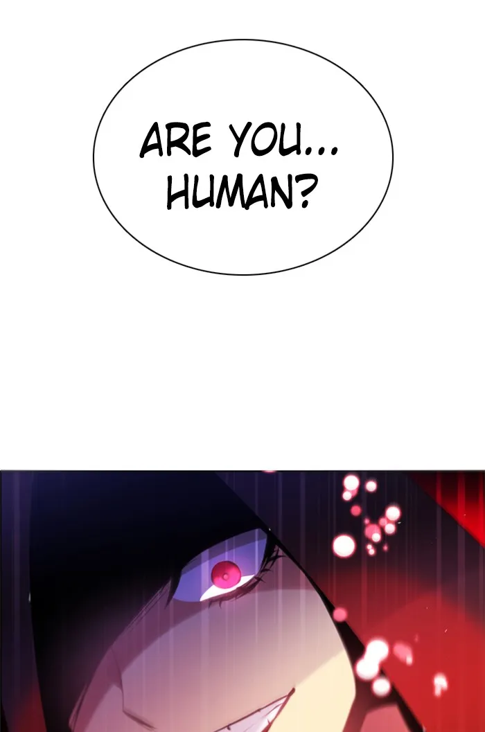 Read Zero Game chapter 63 image 14 on Lezhin