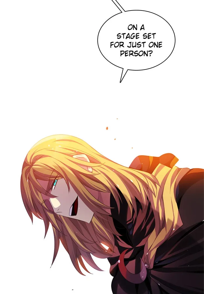 Read Zero Game chapter 63 image 140 on Lezhin