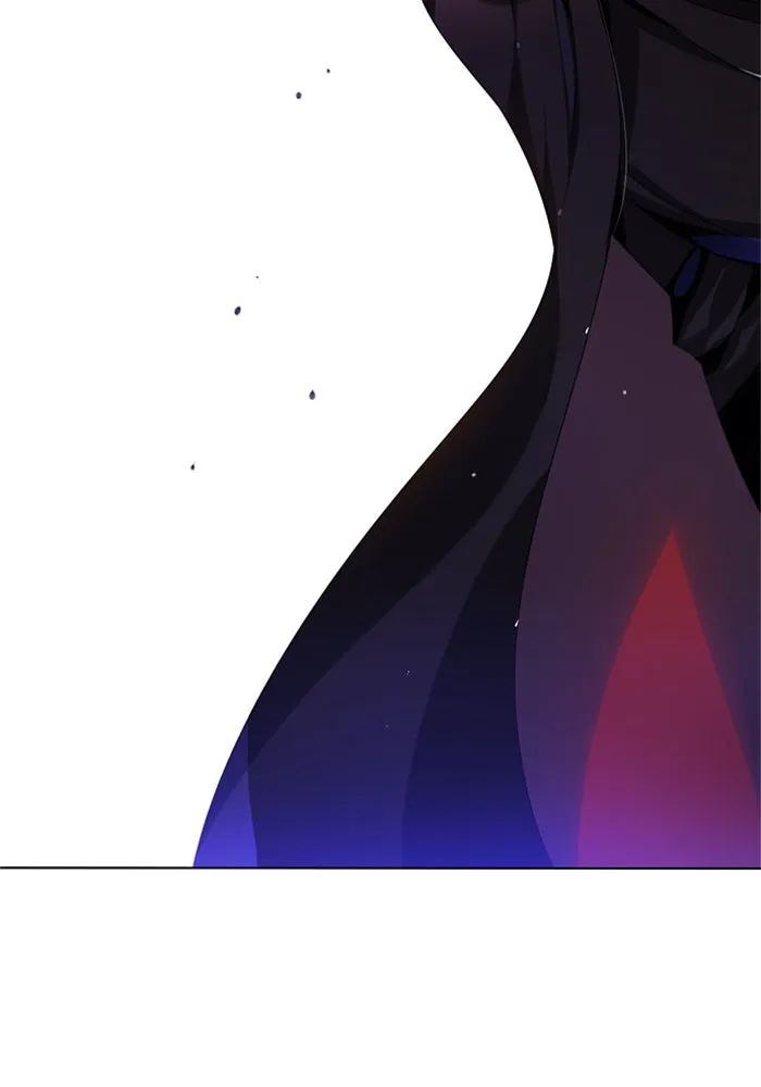 Read Zero Game chapter 63 image 141 on Lezhin