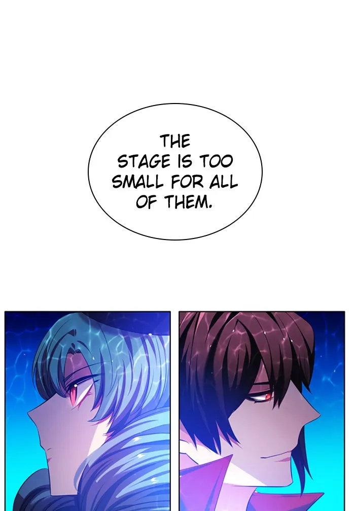 Read Zero Game chapter 63 image 142 on Lezhin