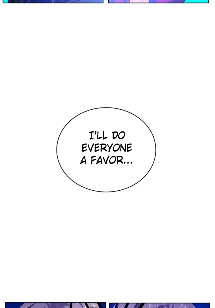 Read Zero Game chapter 63 image 143 on Lezhin