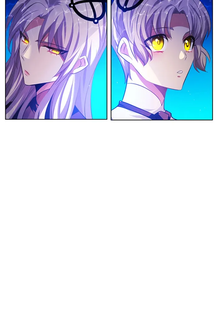 Read Zero Game chapter 63 image 144 on Lezhin