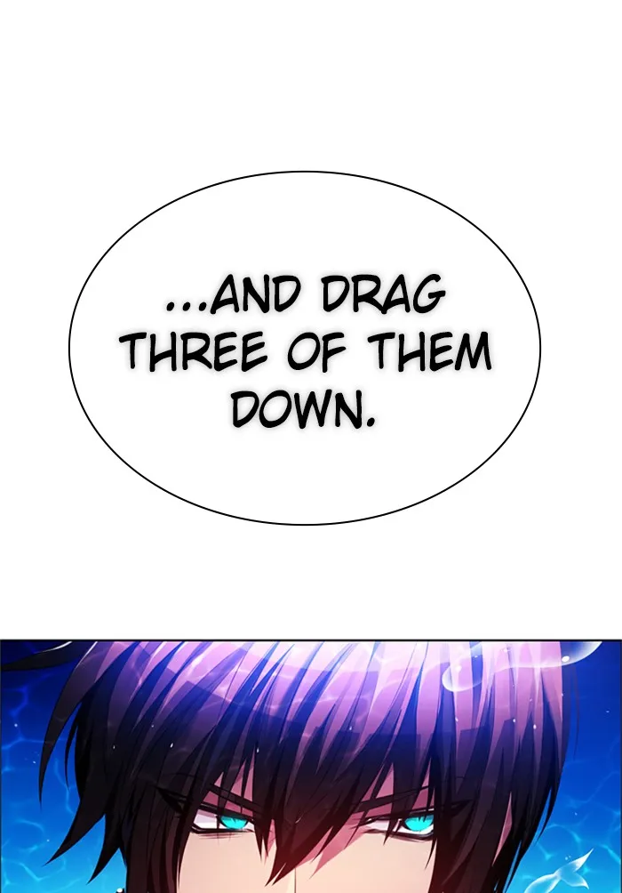 Read Zero Game chapter 63 image 145 on Lezhin