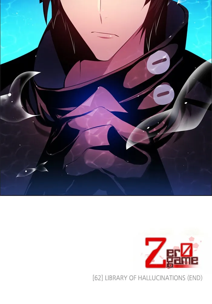 Read Zero Game chapter 63 image 146 on Lezhin