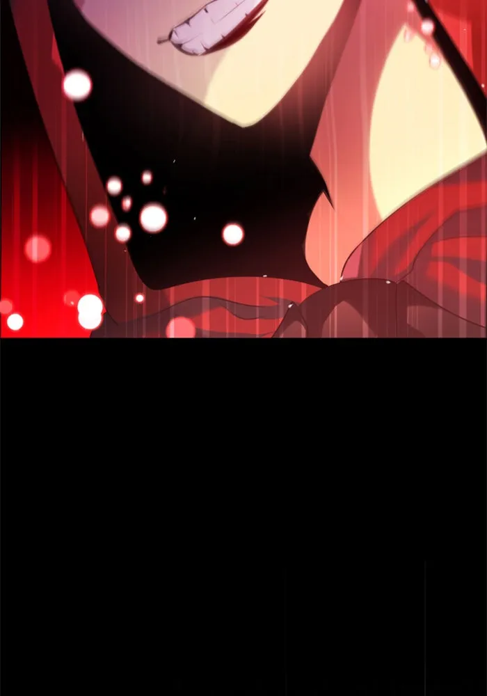 Read Zero Game chapter 63 image 15 on Lezhin