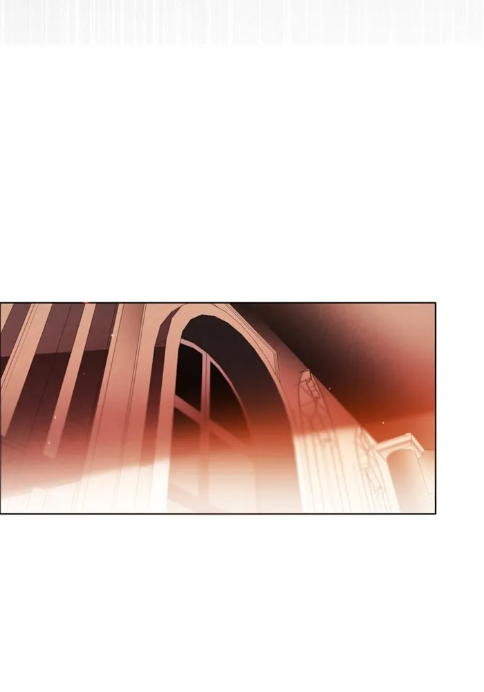 Read Zero Game chapter 63 image 17 on Lezhin