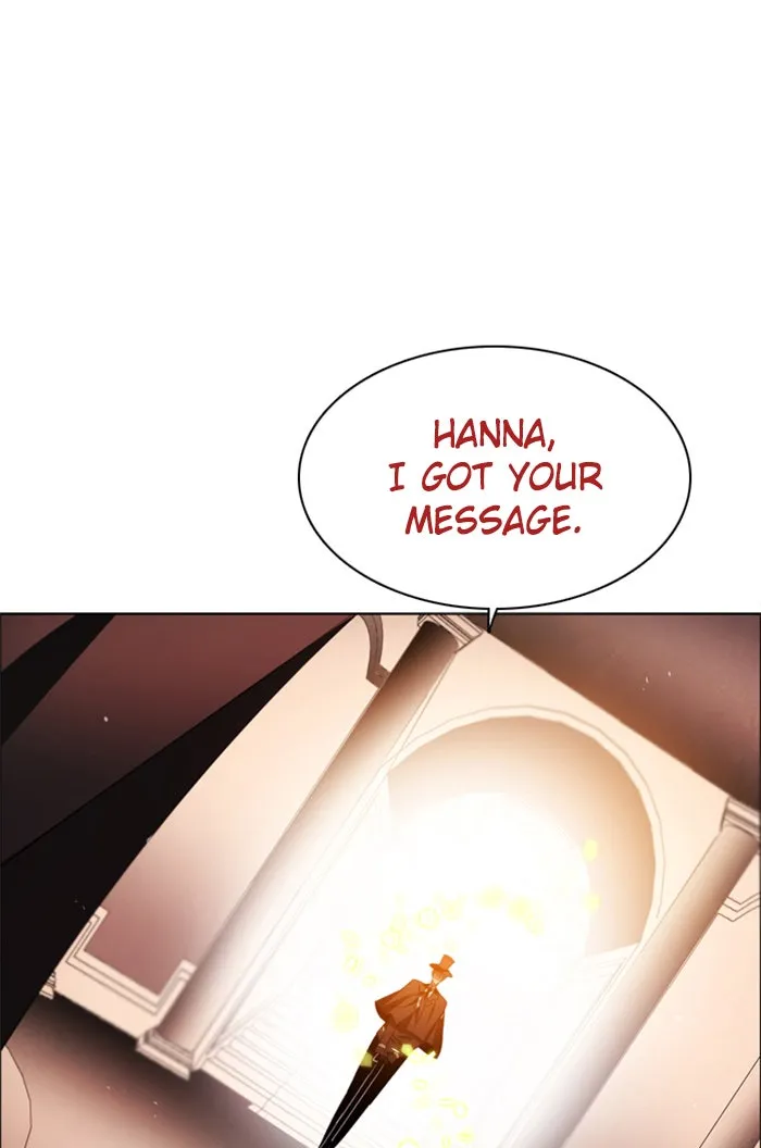 Read Zero Game chapter 63 image 18 on Lezhin