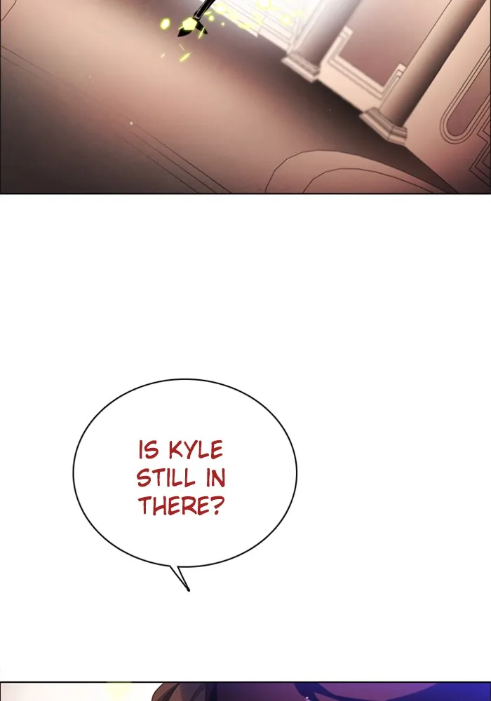 Read Zero Game chapter 63 image 19 on Lezhin