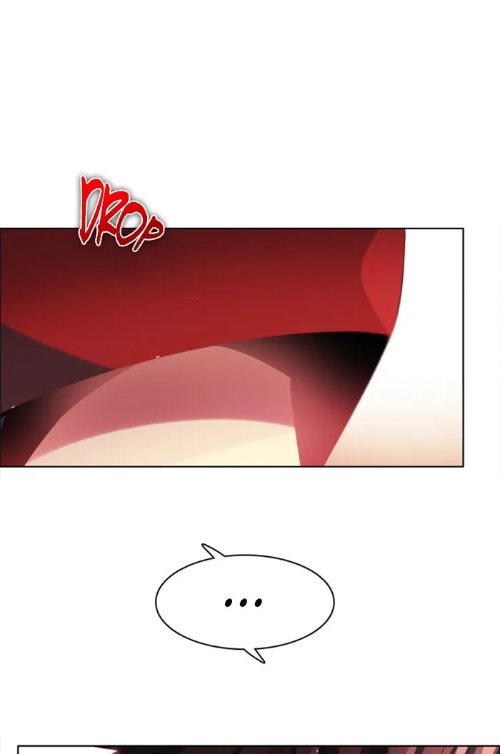 Read Zero Game chapter 63 image 2 on Lezhin