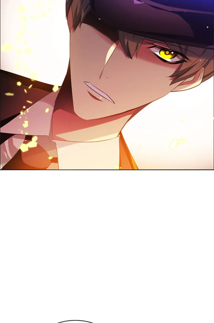 Read Zero Game chapter 63 image 20 on Lezhin