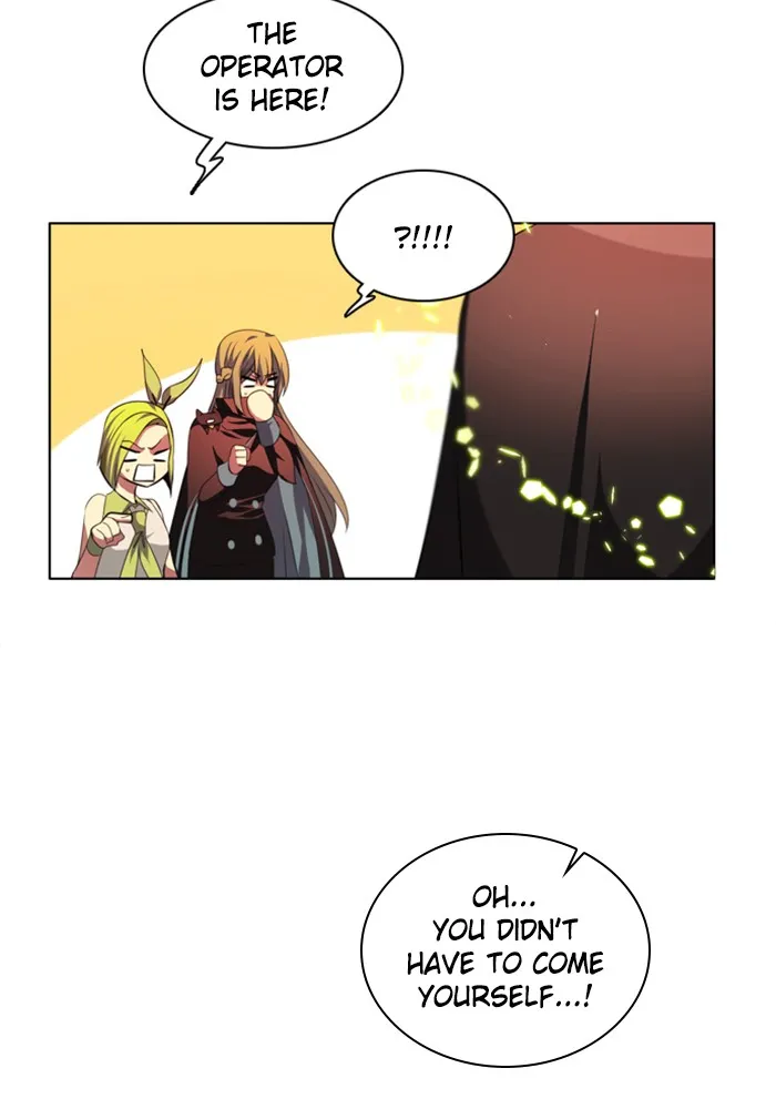Read Zero Game chapter 63 image 21 on Lezhin