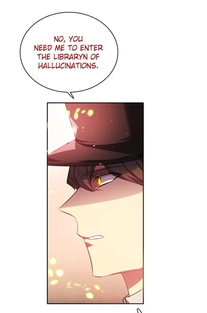 Read Zero Game chapter 63 image 22 on Lezhin