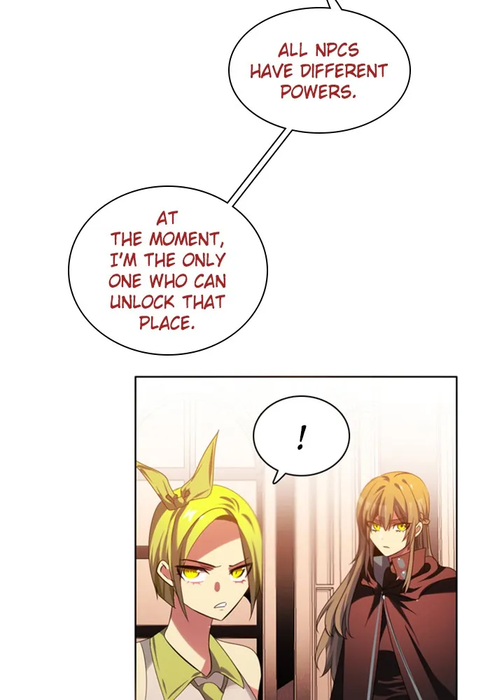 Read Zero Game chapter 63 image 23 on Lezhin