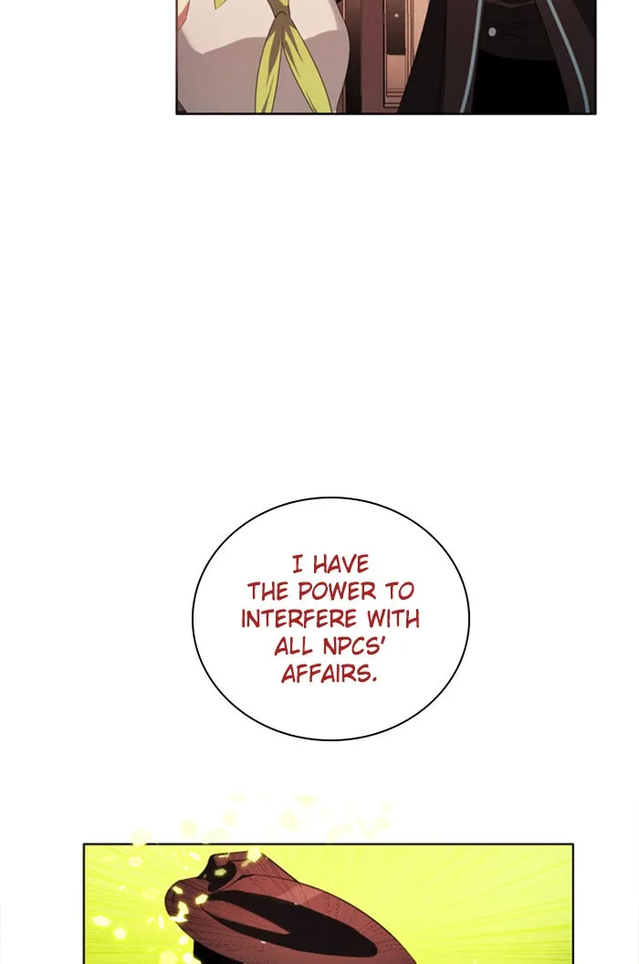 Read Zero Game chapter 63 image 24 on Lezhin