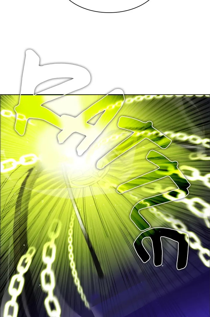 Read Zero Game chapter 63 image 26 on Lezhin