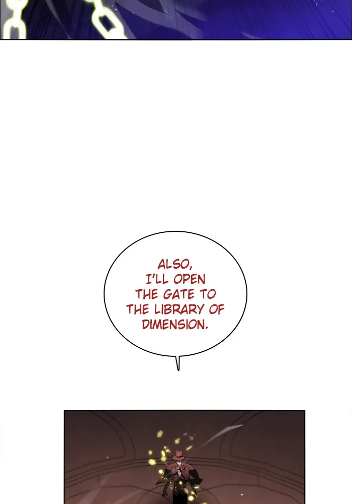 Read Zero Game chapter 63 image 27 on Lezhin