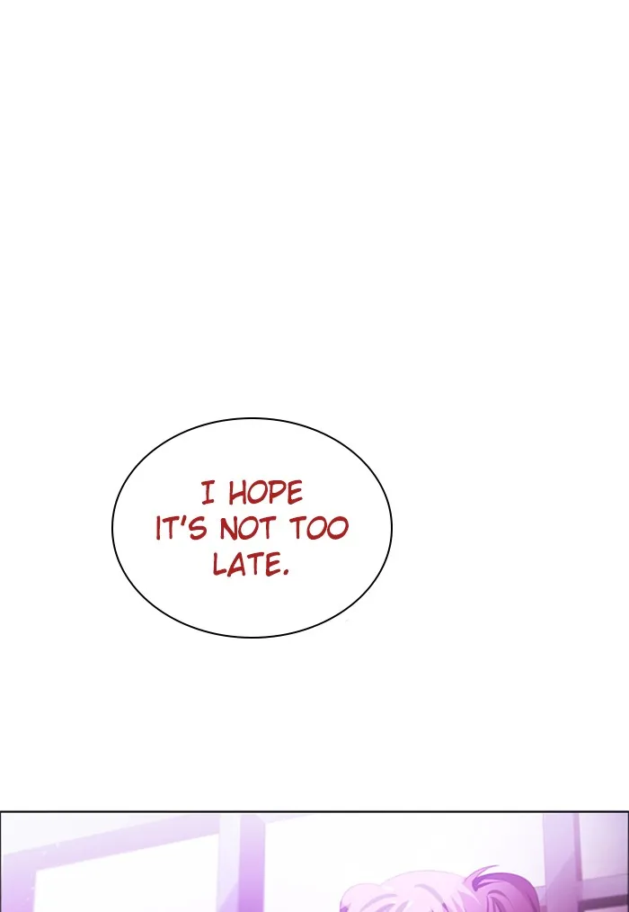 Read Zero Game chapter 63 image 29 on Lezhin