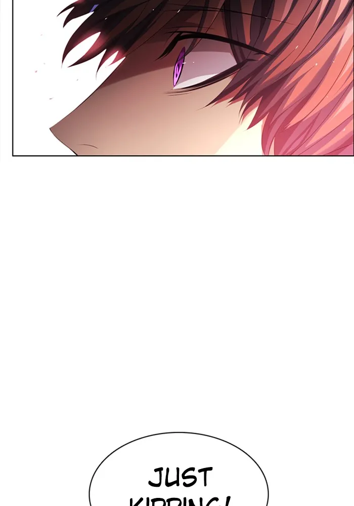 Read Zero Game chapter 63 image 3 on Lezhin