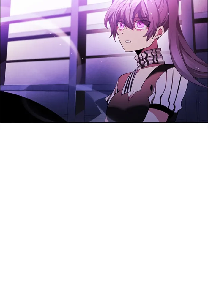 Read Zero Game chapter 63 image 30 on Lezhin