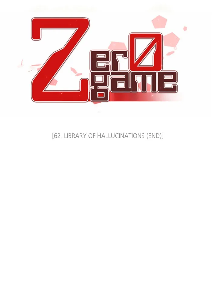 Read Zero Game chapter 63 image 31 on Lezhin