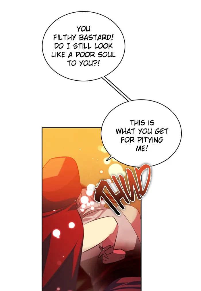 Read Zero Game chapter 63 image 33 on Lezhin