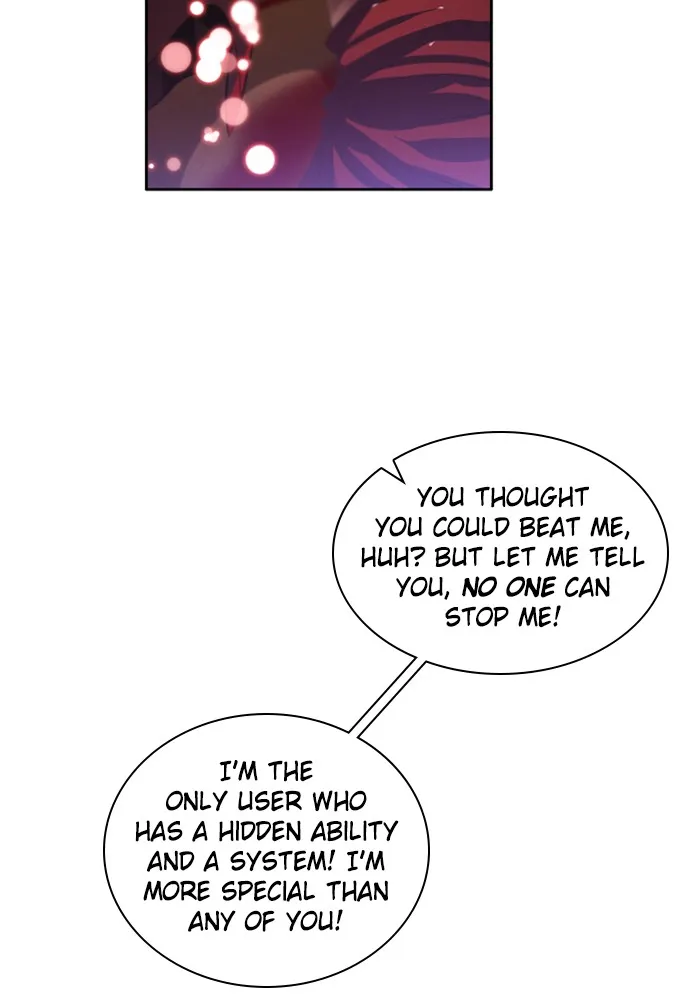 Read Zero Game chapter 63 image 34 on Lezhin