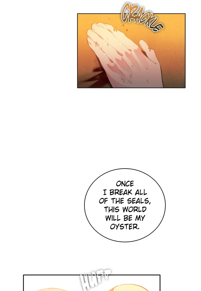 Read Zero Game chapter 63 image 35 on Lezhin