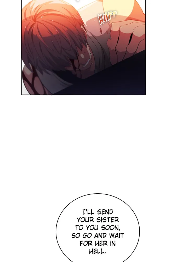 Read Zero Game chapter 63 image 36 on Lezhin