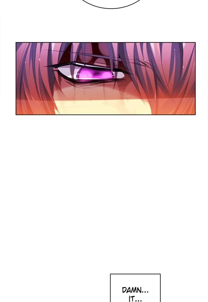 Read Zero Game chapter 63 image 37 on Lezhin