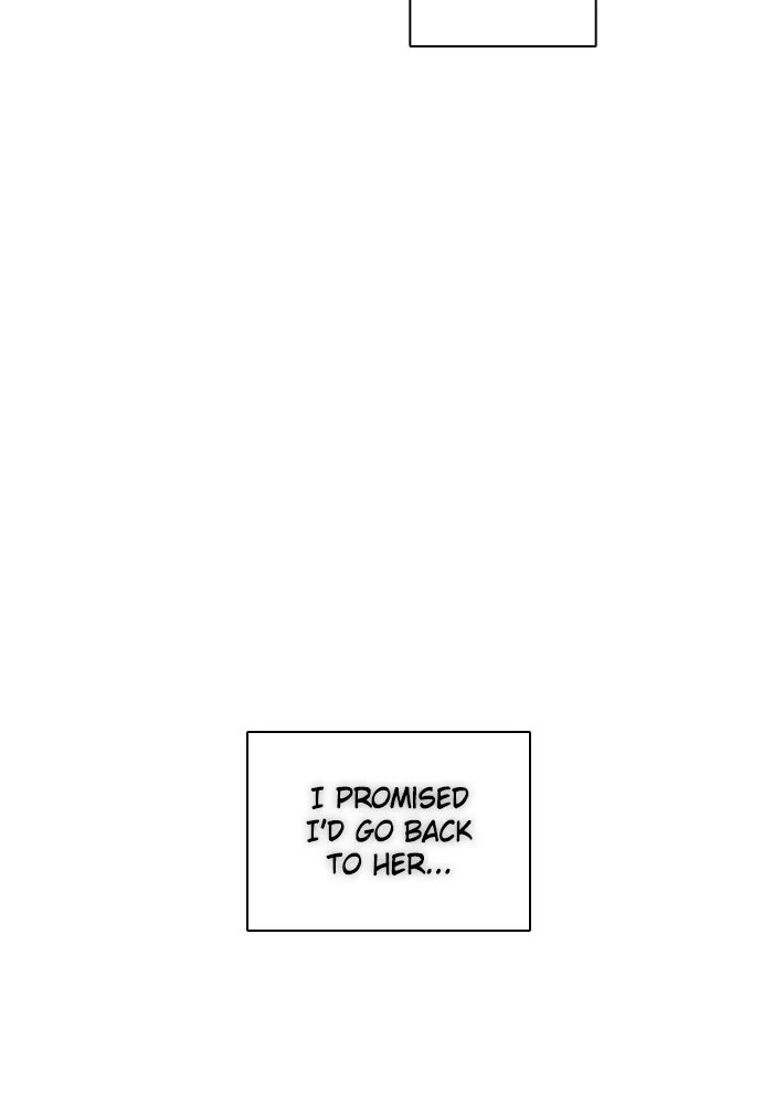 Read Zero Game chapter 63 image 38 on Lezhin