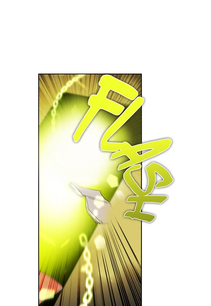 Read Zero Game chapter 63 image 39 on Lezhin