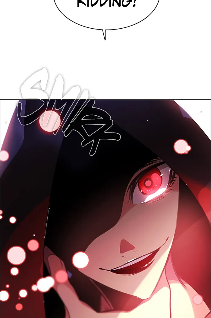 Read Zero Game chapter 63 image 4 on Lezhin