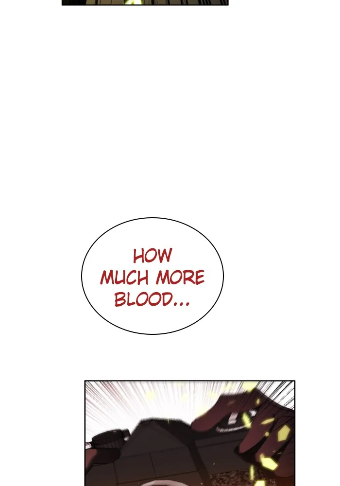 Read Zero Game chapter 63 image 40 on Lezhin