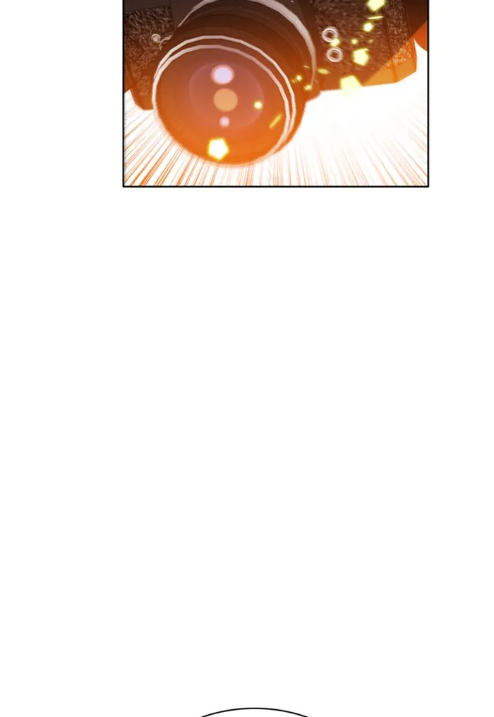Read Zero Game chapter 63 image 41 on Lezhin