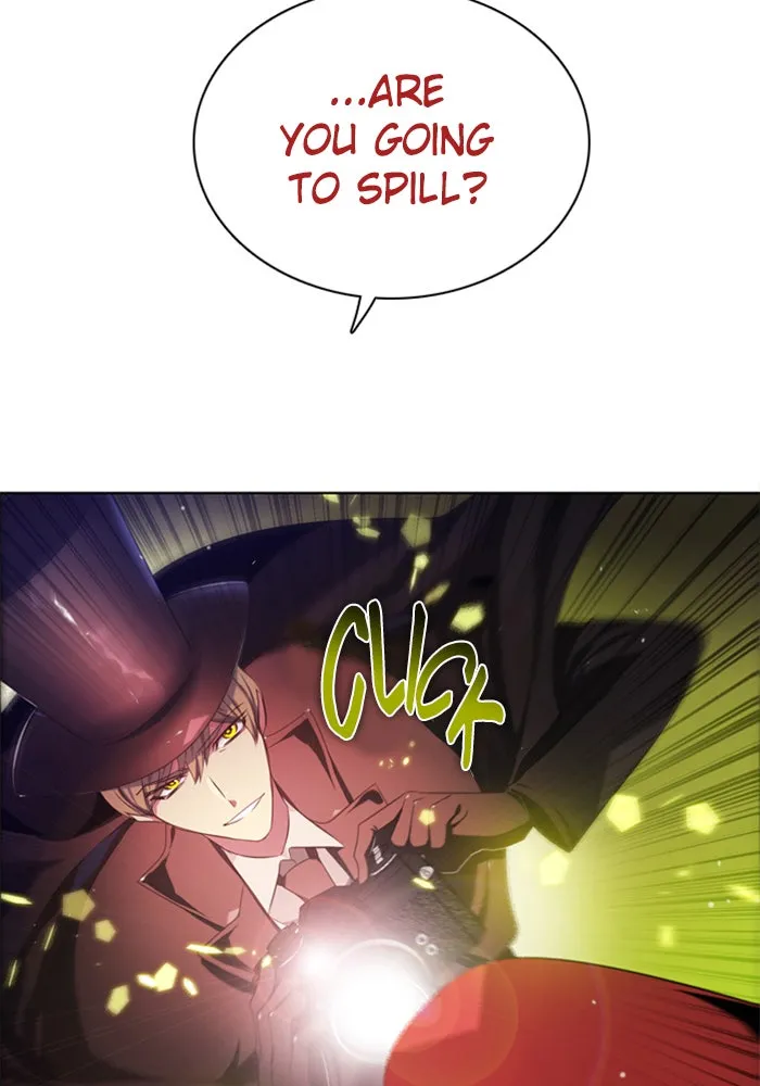 Read Zero Game chapter 63 image 42 on Lezhin