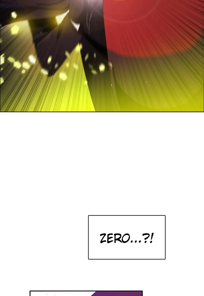 Read Zero Game chapter 63 image 43 on Lezhin