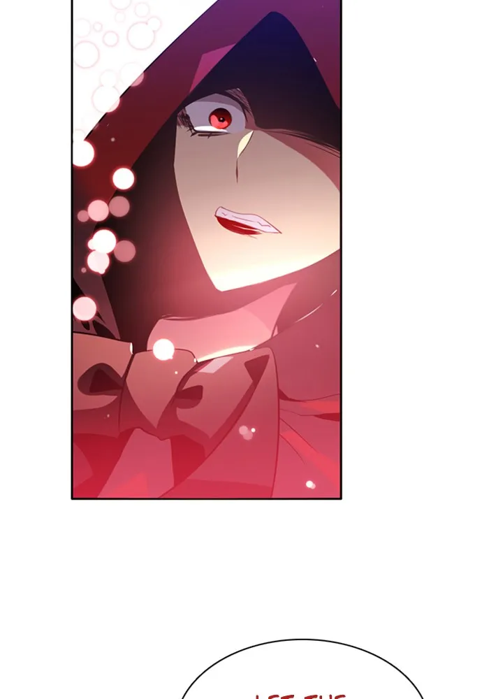 Read Zero Game chapter 63 image 44 on Lezhin