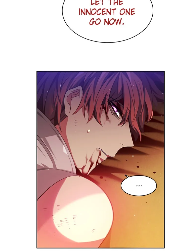 Read Zero Game chapter 63 image 45 on Lezhin