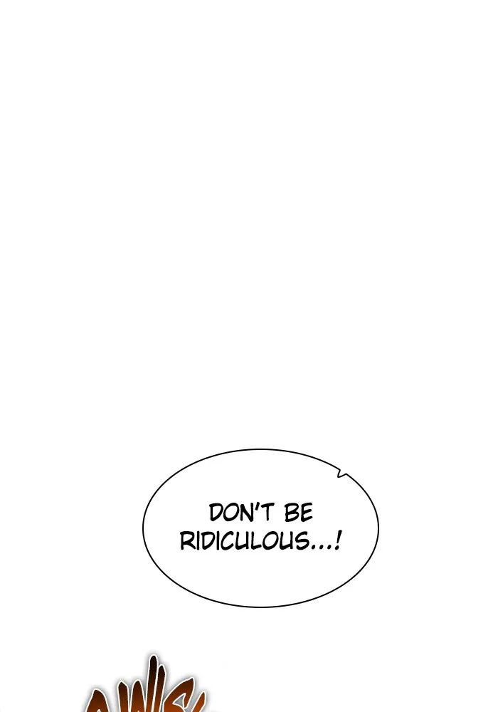 Read Zero Game chapter 63 image 46 on Lezhin