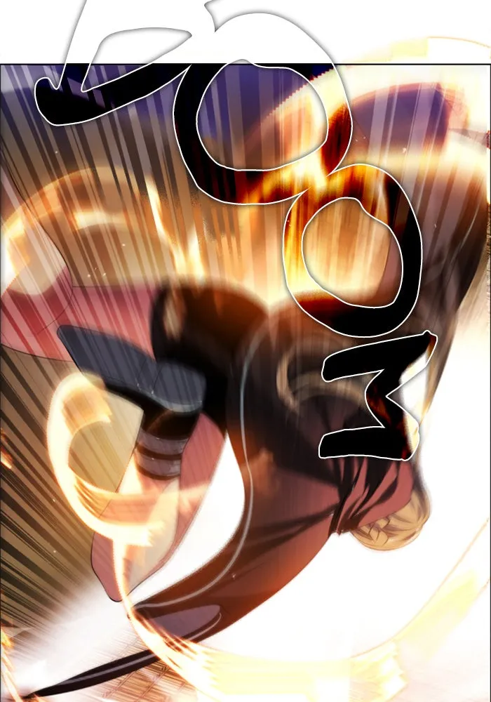 Read Zero Game chapter 63 image 48 on Lezhin