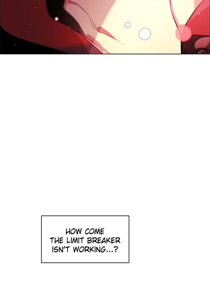Read Zero Game chapter 63 image 5 on Lezhin