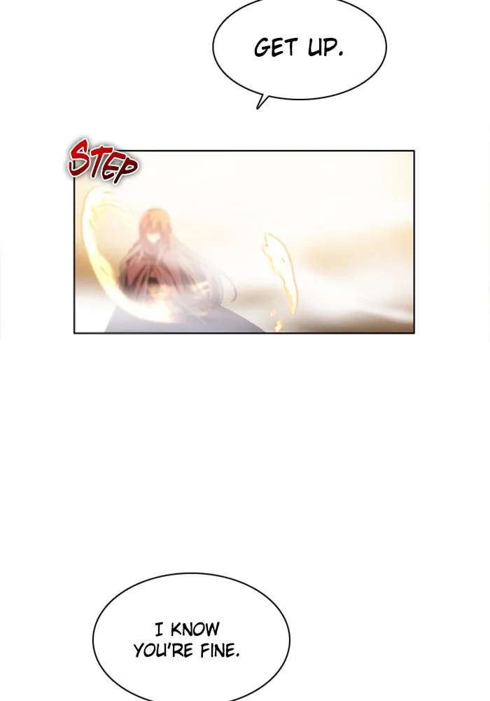 Read Zero Game chapter 63 image 50 on Lezhin