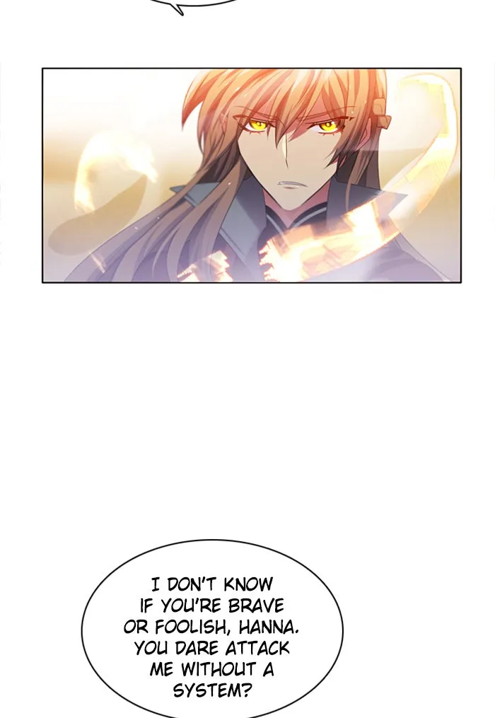 Read Zero Game chapter 63 image 51 on Lezhin