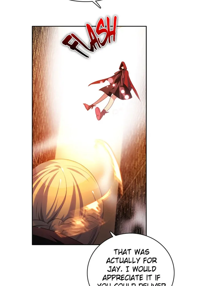 Read Zero Game chapter 63 image 52 on Lezhin