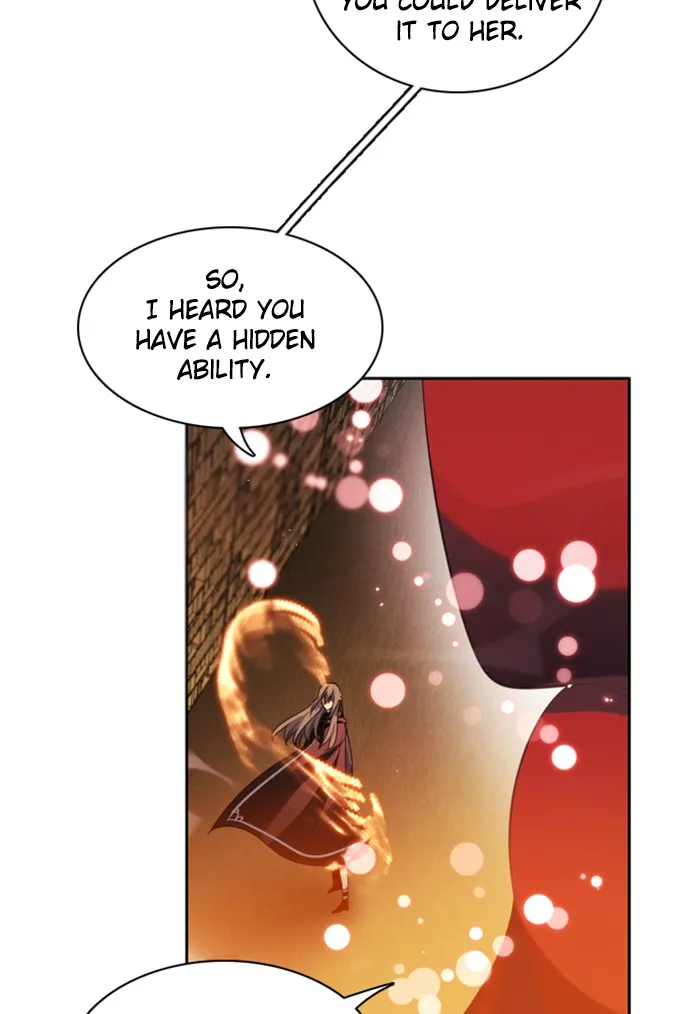 Read Zero Game chapter 63 image 53 on Lezhin