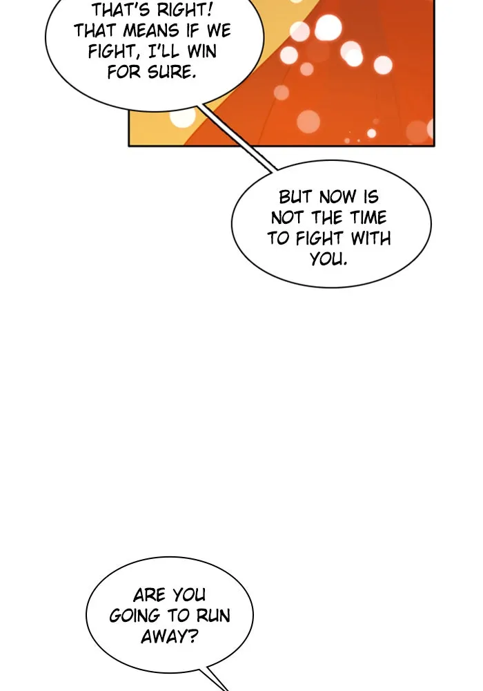 Read Zero Game chapter 63 image 54 on Lezhin